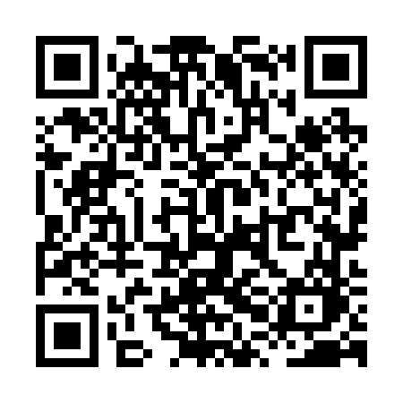 QR code for XPN26O
