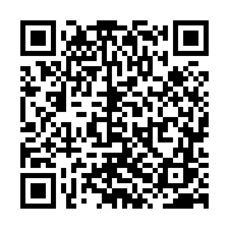 QR code for XPN86S