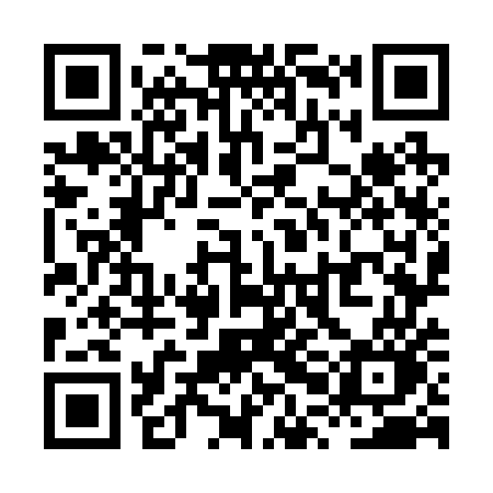 QR code for XPO25O