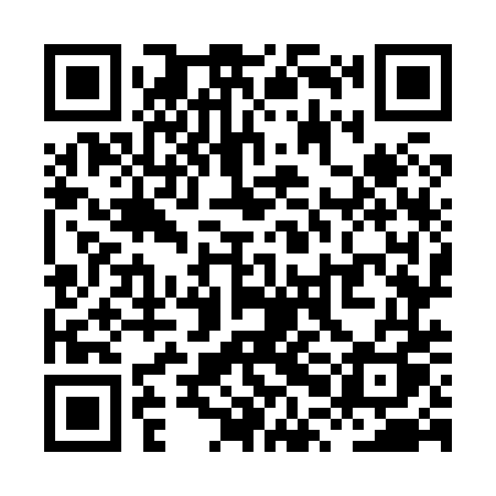 QR code for XPO84Q