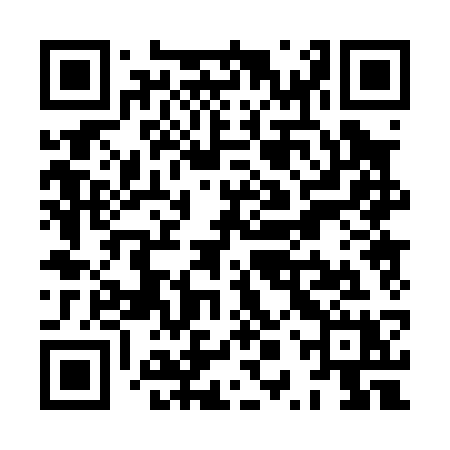QR code for XPP03X