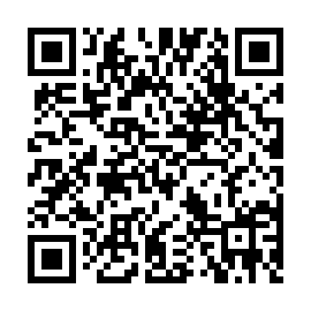 QR code for XPP49X