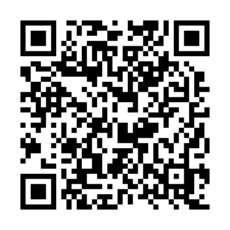 QR code for XPR20J