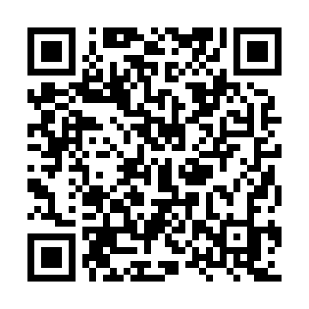 QR code for XPR83K