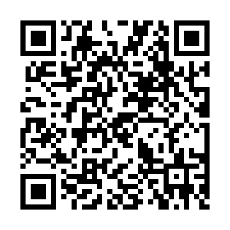 QR code for XPS11S