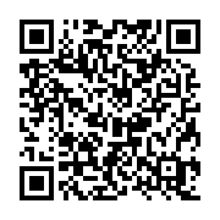 QR code for XPS82G