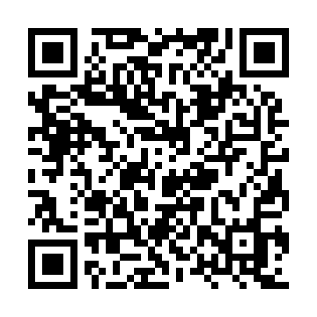 QR code for XPS91O