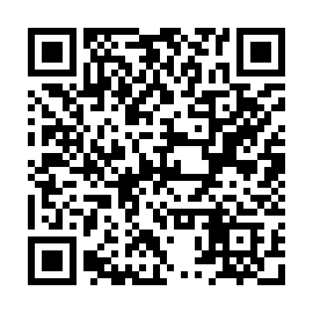 QR code for XPS93C