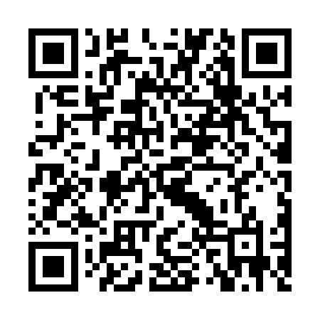 QR code for XPT06O