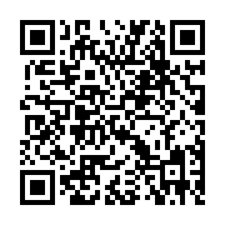 QR code for XPT88I