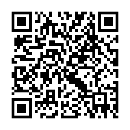 QR code for XPU41D