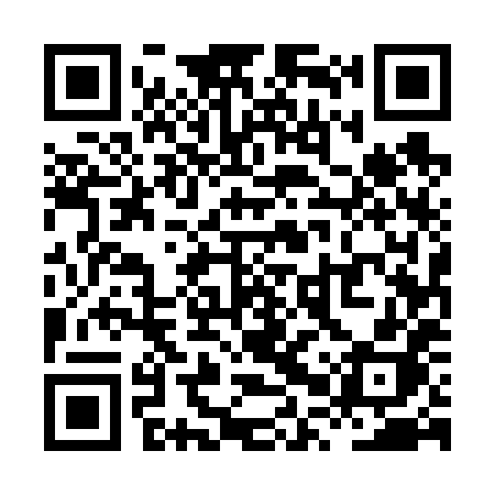 QR code for XPU68H