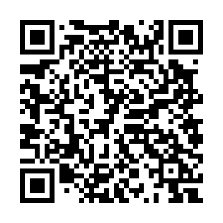 QR code for XPV00G