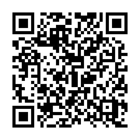 QR code for XPV80X