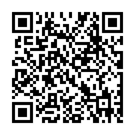 QR code for XPW07K