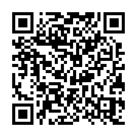 QR code for XPW23S