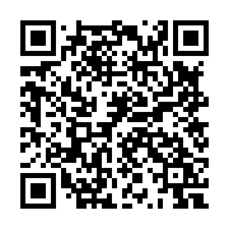 QR code for XPW82W