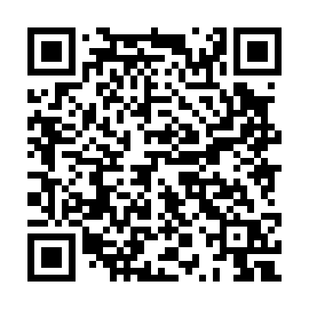 QR code for XPX03R