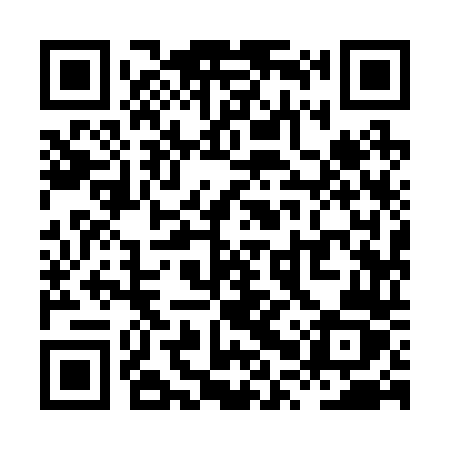 QR code for XPY24Z