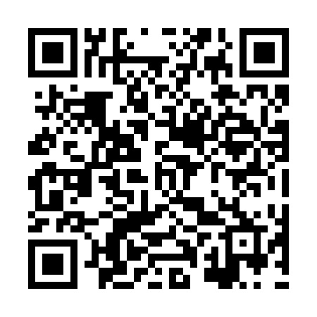 QR code for XPZ24R