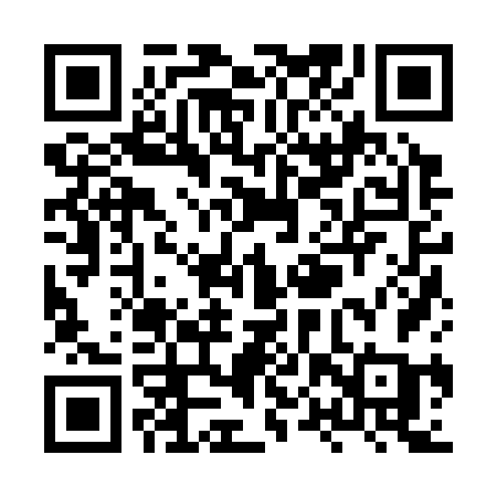 QR code for XPZ36C