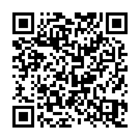 QR code for XPZ82Q