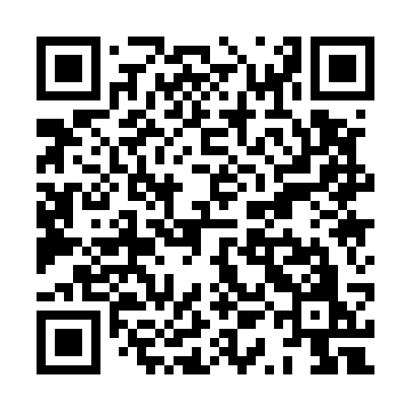 QR code for XQA53O