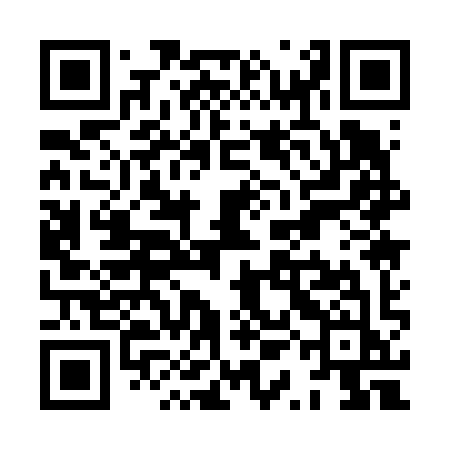QR code for XQA69J