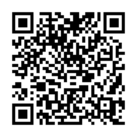 QR code for XQA87B