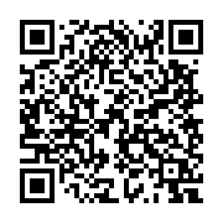 QR code for XQB58P