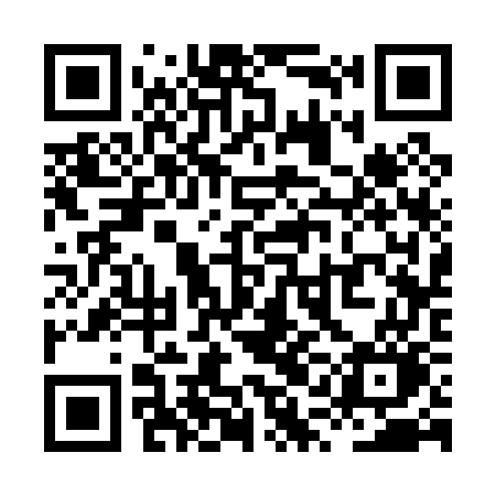 QR code for XQC07O
