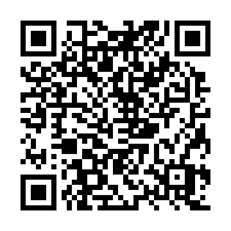 QR code for XQC32V