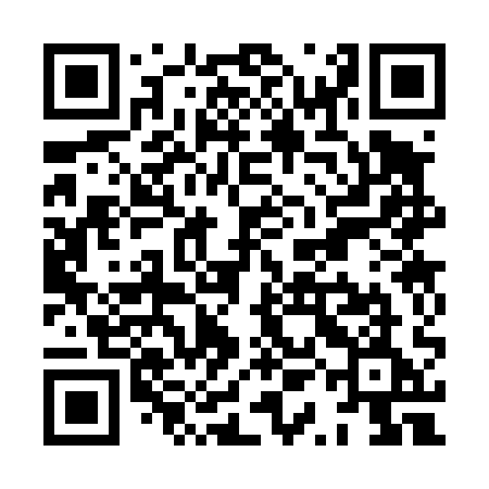 QR code for XQC41E