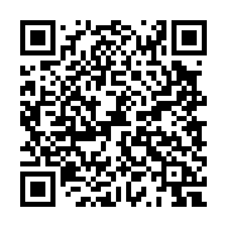 QR code for XQD05B