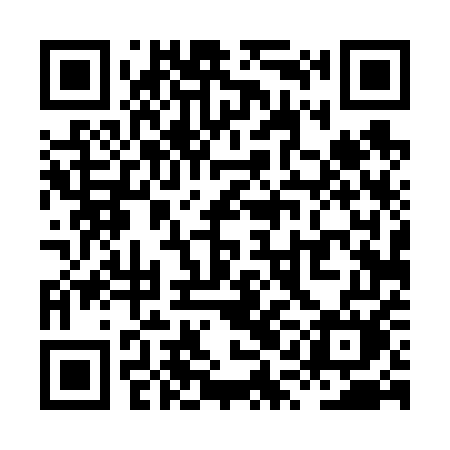 QR code for XQD65M