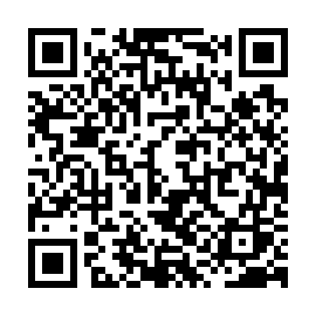 QR code for XQD77S