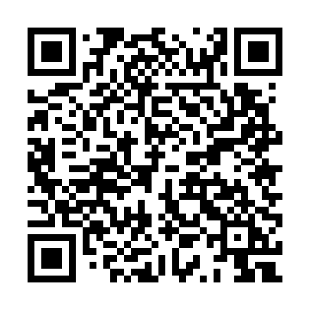 QR code for XQE70I