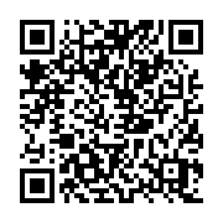 QR code for XQF00T
