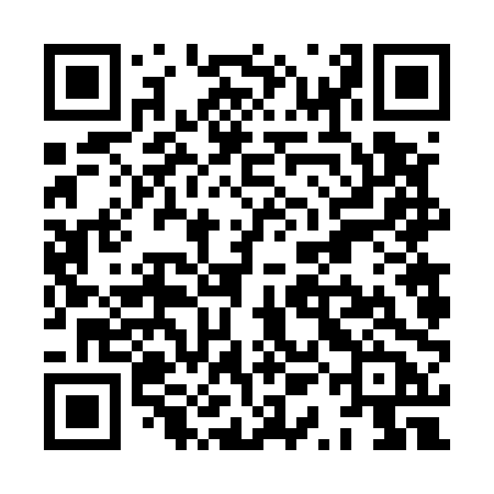 QR code for XQF50B