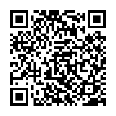 QR code for XQG23S