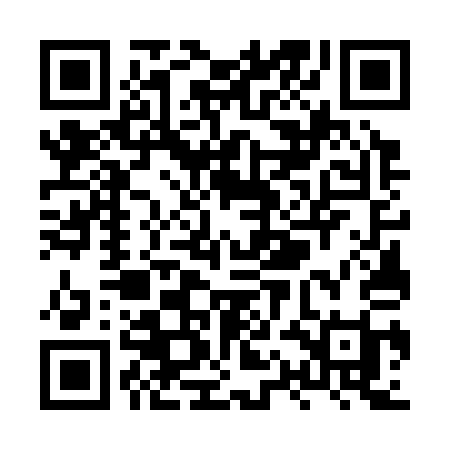 QR code for XQG31I