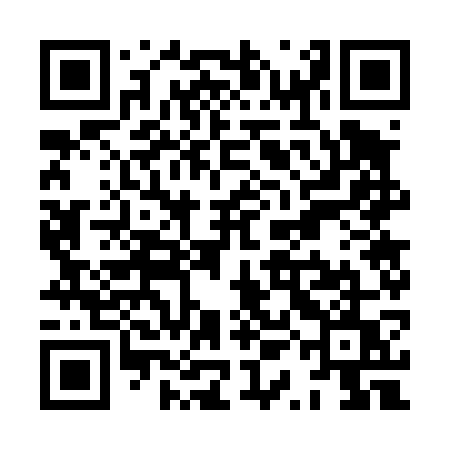 QR code for XQG47U