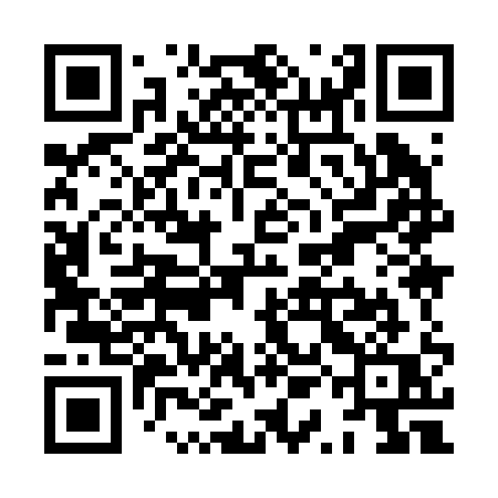 QR code for XQI21Q