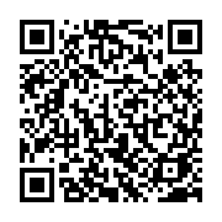 QR code for XQI25A