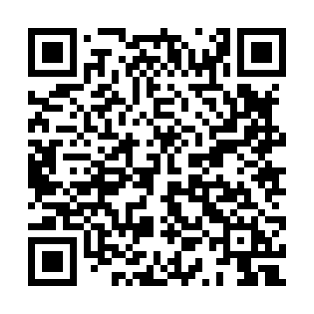 QR code for XQJ82H