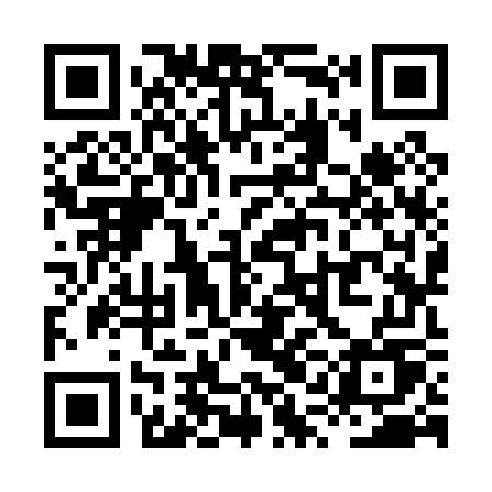 QR code for XQK07U