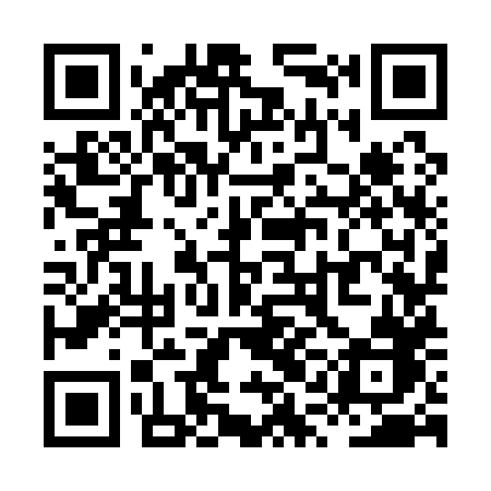 QR code for XQK18B
