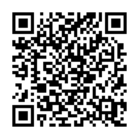 QR code for XQK23E