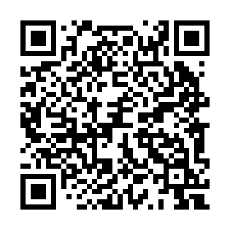QR code for XQL29N
