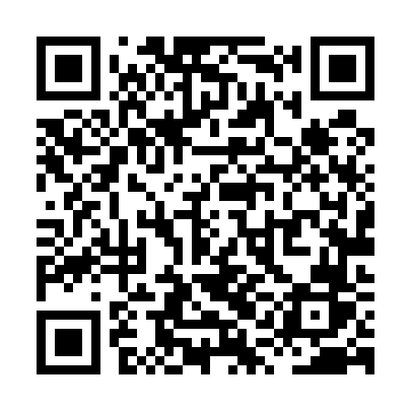 QR code for XQL56R